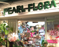 パールフローラ フジ道後店